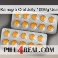 Kamagra Oral Jelly 100Mg Usa levitra2